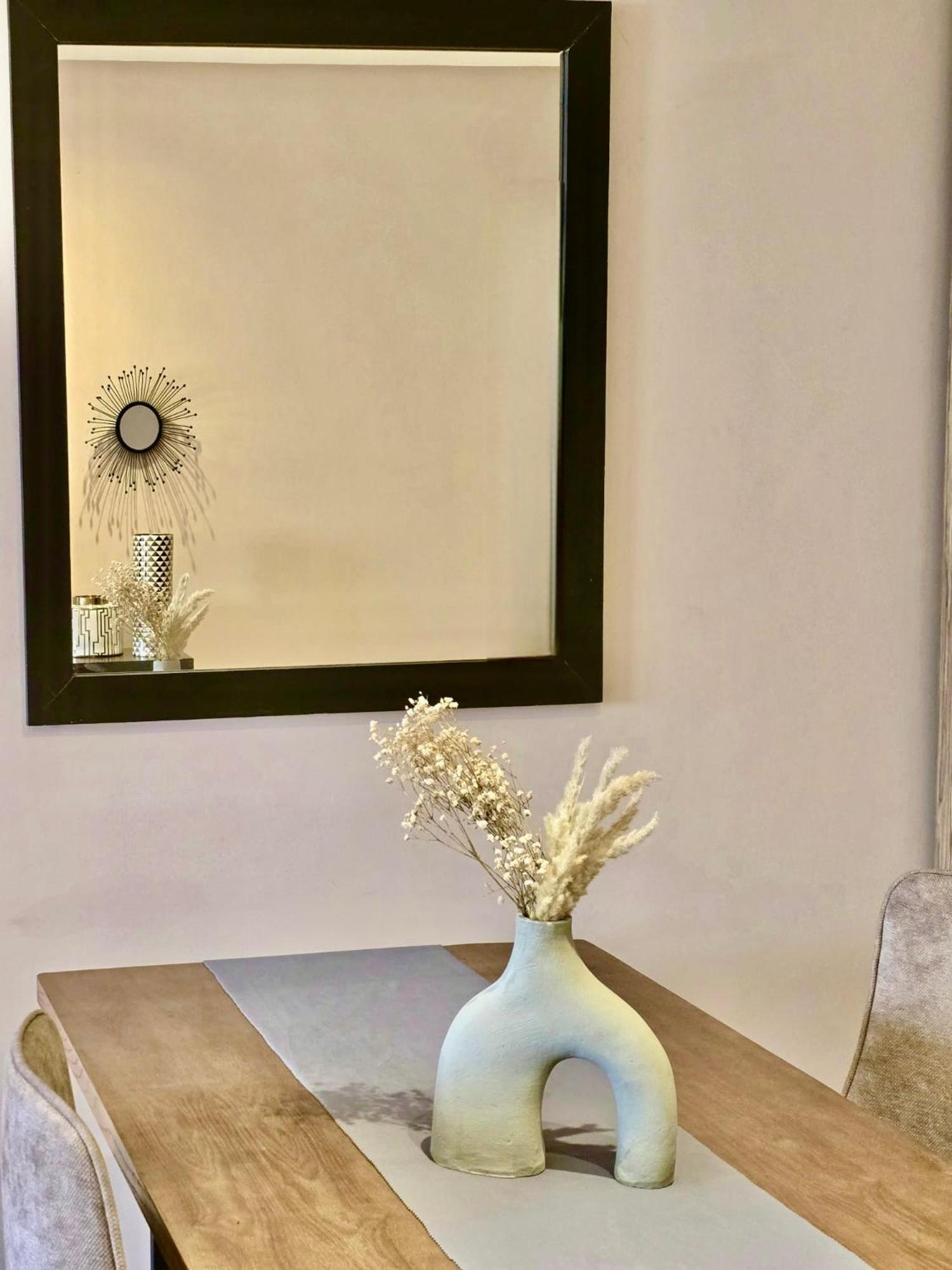 As Premium By Soho Hotels Maarif Casablanca Luaran gambar